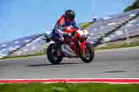 May-2023;motorbikes;no-limits;peter-wileman-photography;portimao;portugal;trackday-digital-images